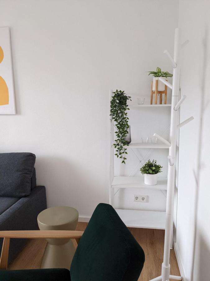 Zentrale Und Gemuetliche Ferienwohnung In Winterberg Nah An Der Natur Exteriér fotografie